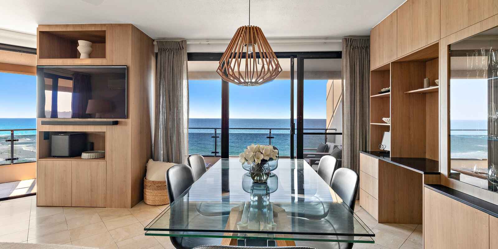 64/1740 David Low Way Coolum Beach