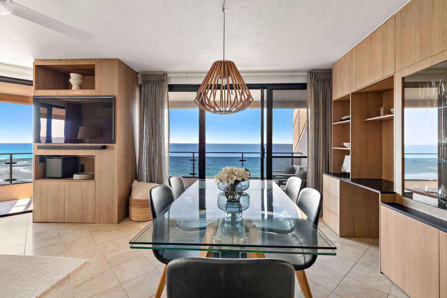 64/1740 David Low Way Coolum Beach