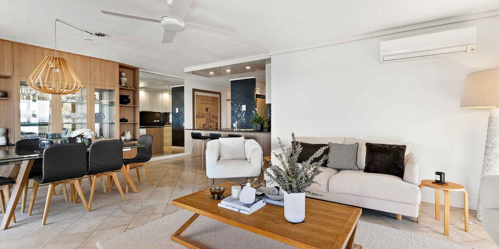 64/1740 David Low Way Coolum Beach