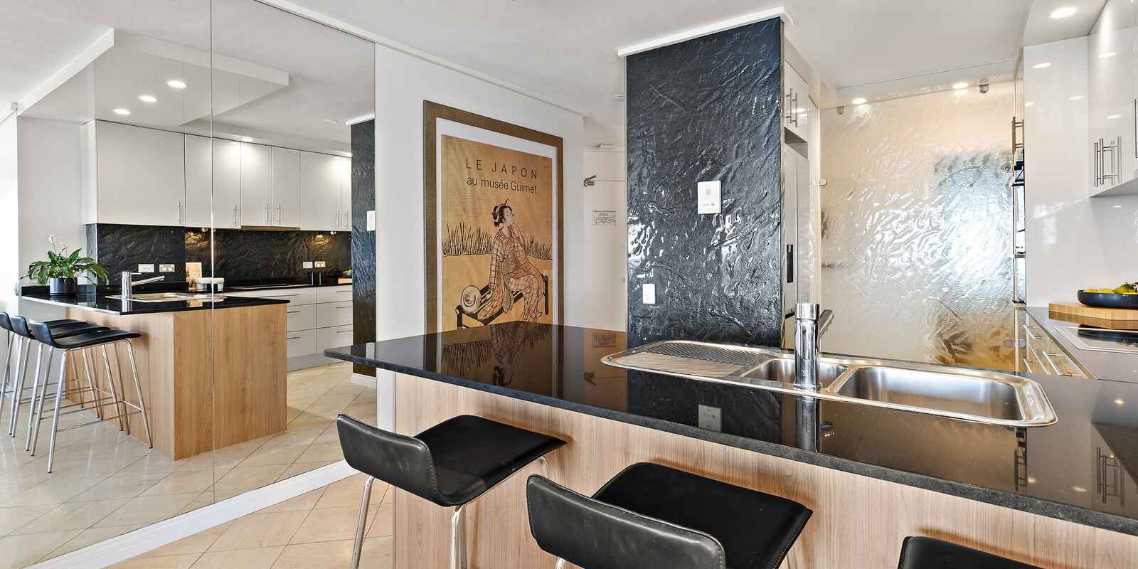 64/1740 David Low Way Coolum Beach