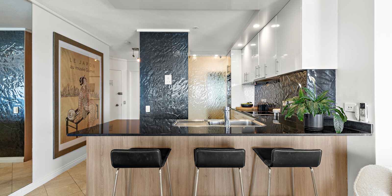 64/1740 David Low Way Coolum Beach