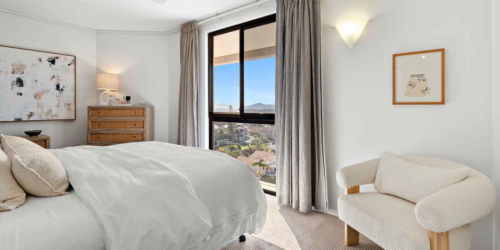 64/1740 David Low Way Coolum Beach