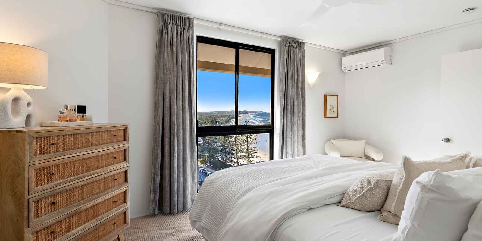 64/1740 David Low Way Coolum Beach