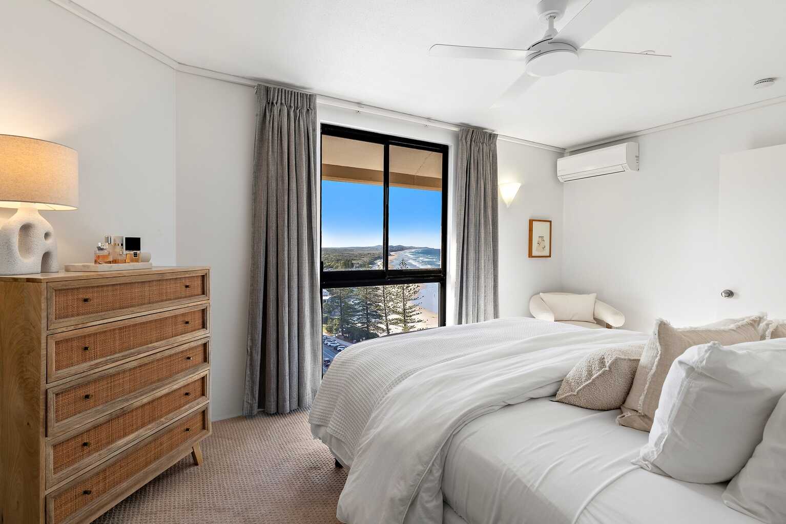 64/1740 David Low Way Coolum Beach