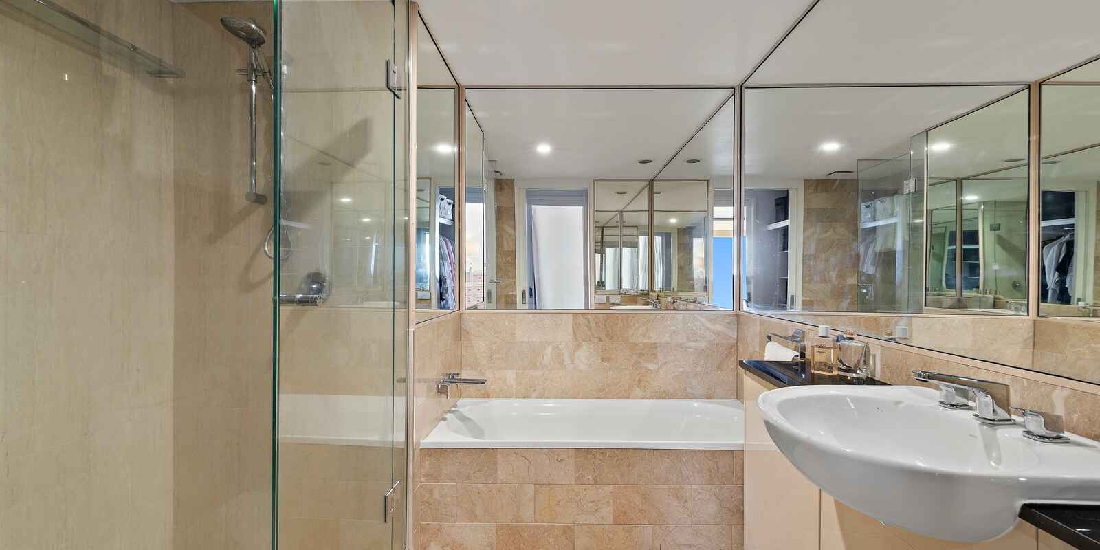 64/1740 David Low Way Coolum Beach