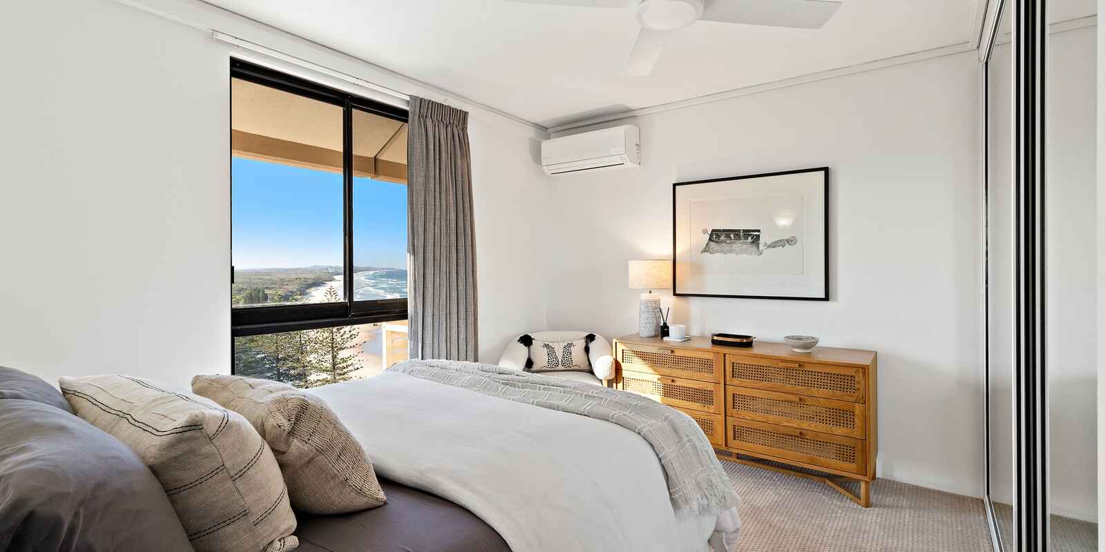 64/1740 David Low Way Coolum Beach