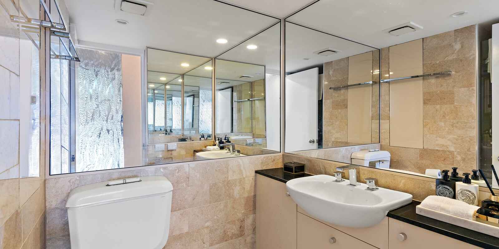 64/1740 David Low Way Coolum Beach