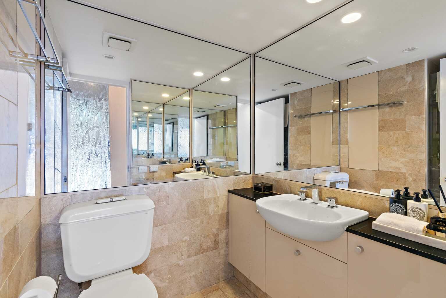 64/1740 David Low Way Coolum Beach