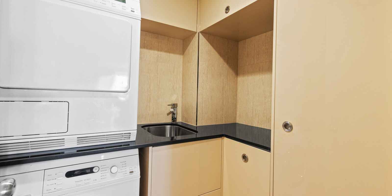 64/1740 David Low Way Coolum Beach