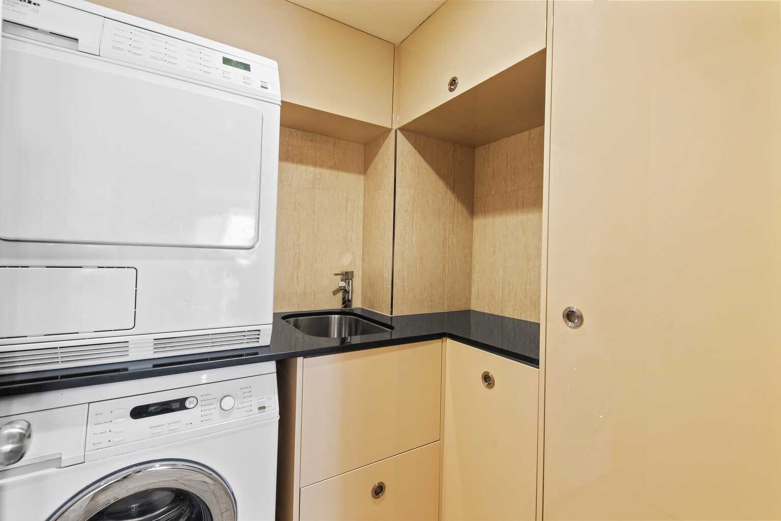 64/1740 David Low Way Coolum Beach