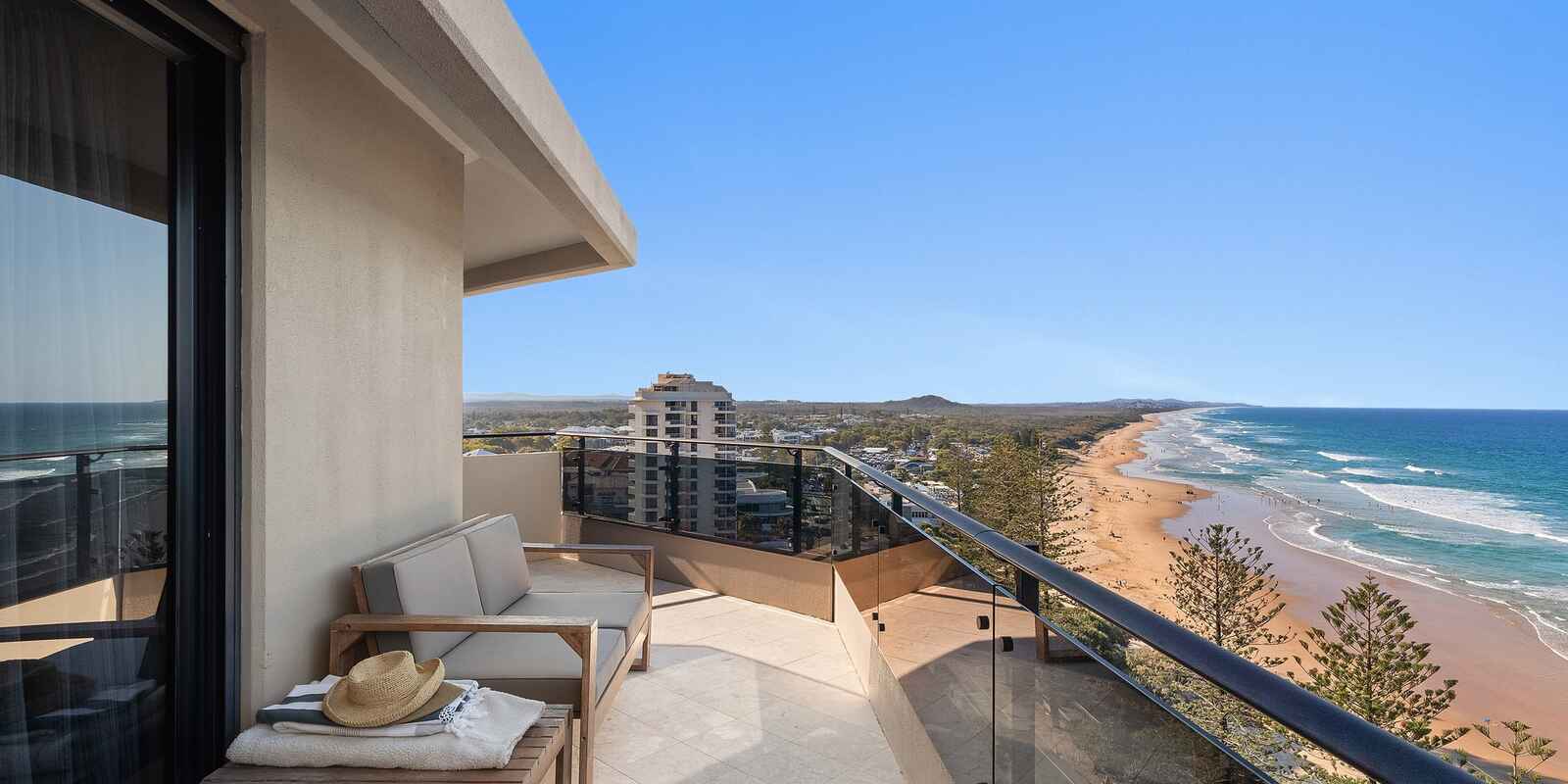 64/1740 David Low Way Coolum Beach