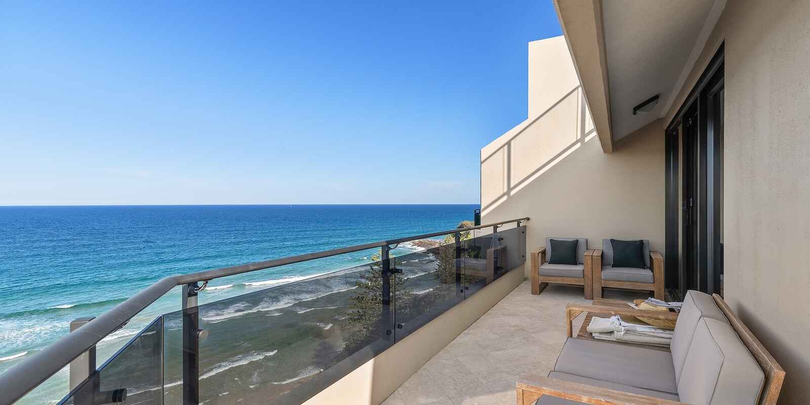 64/1740 David Low Way Coolum Beach