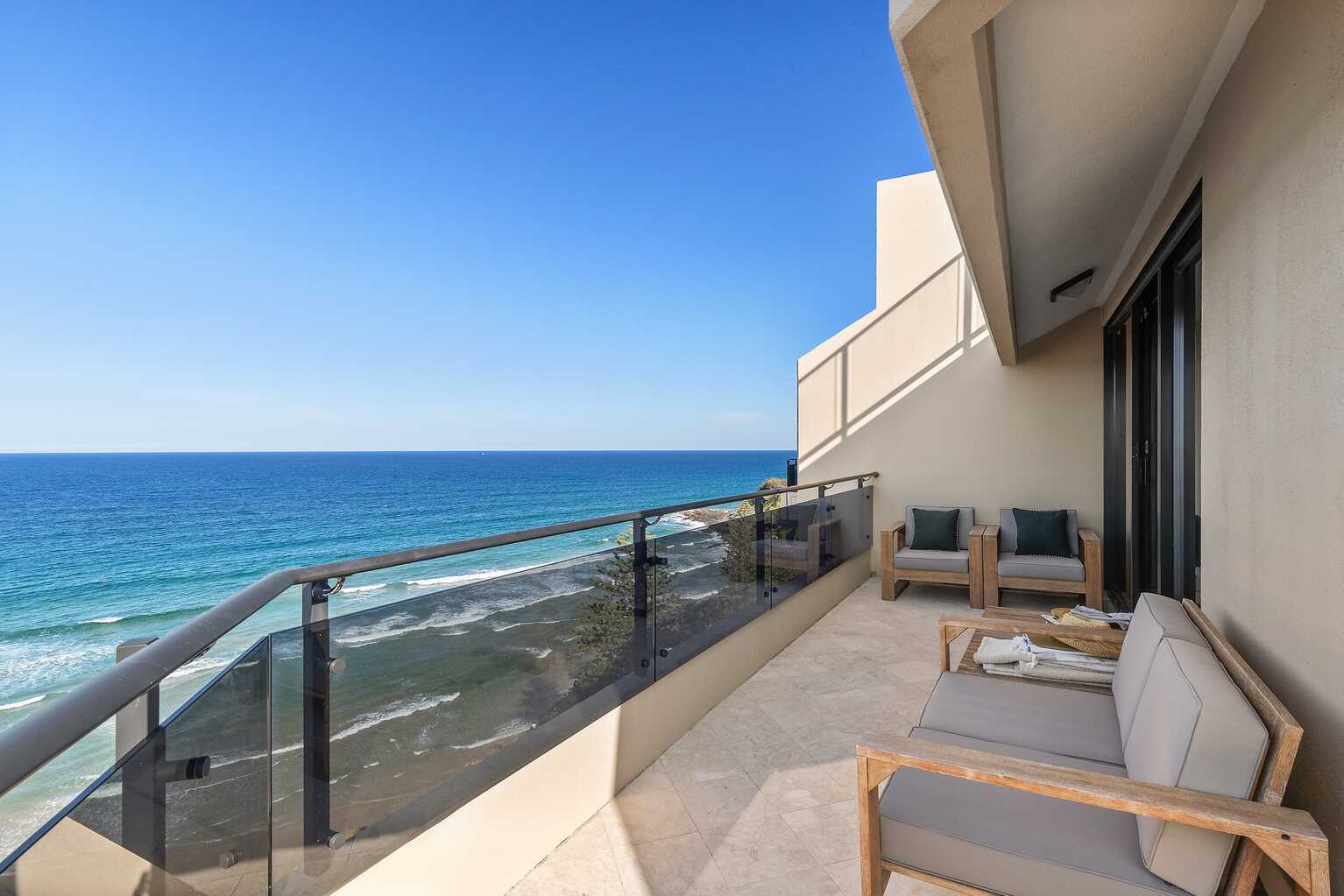 64/1740 David Low Way Coolum Beach