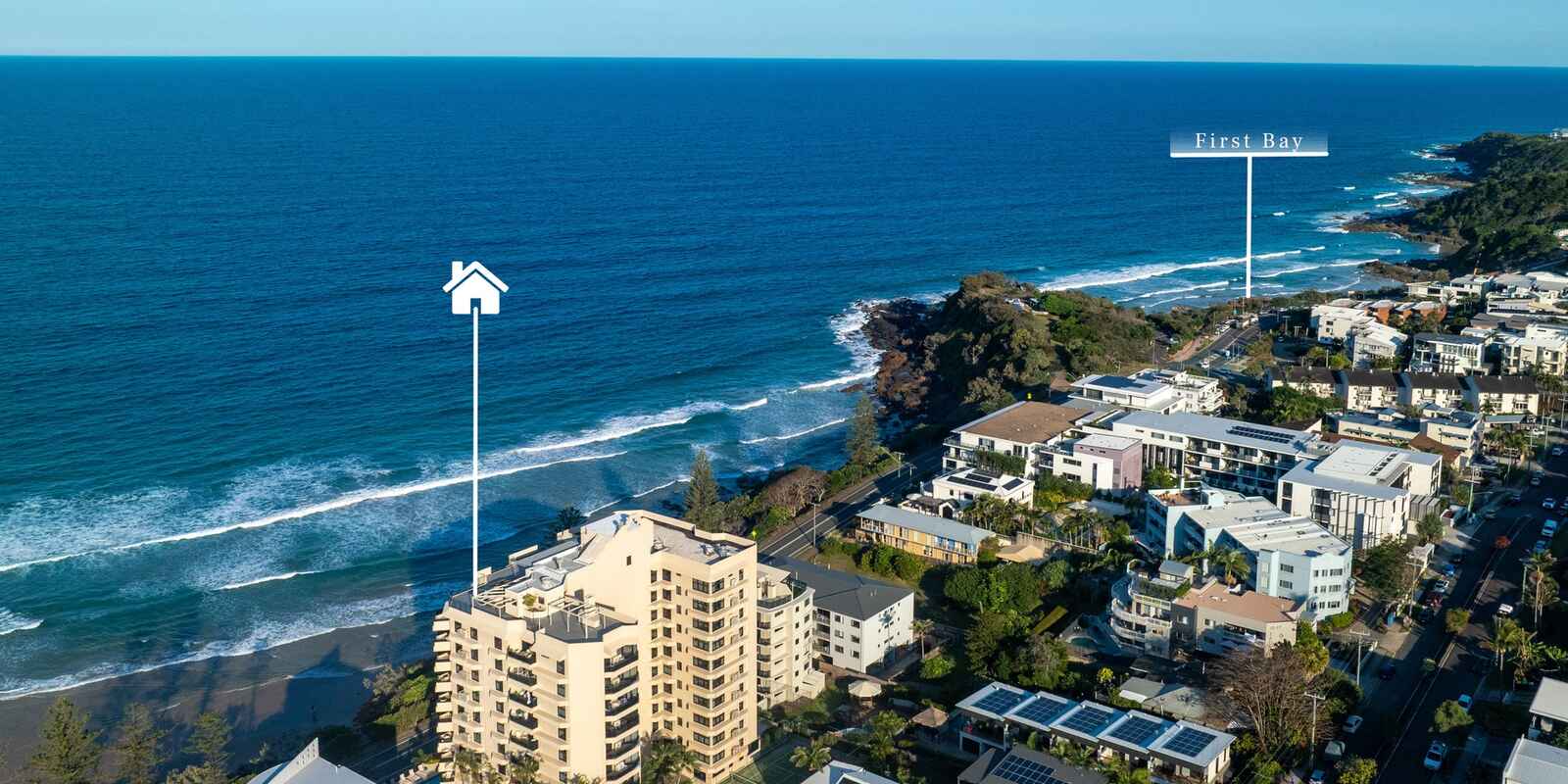 64/1740 David Low Way Coolum Beach