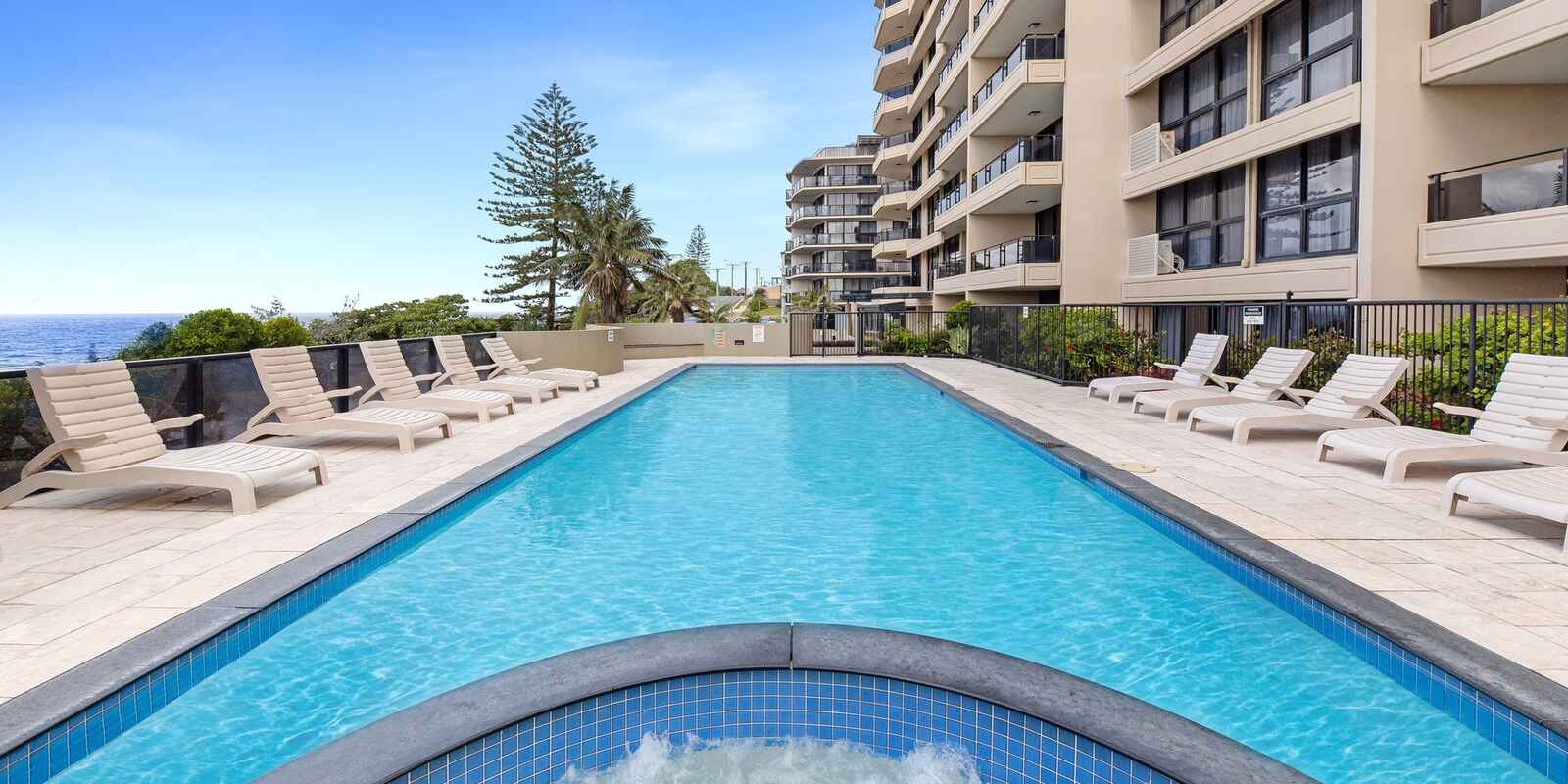 64/1740 David Low Way Coolum Beach