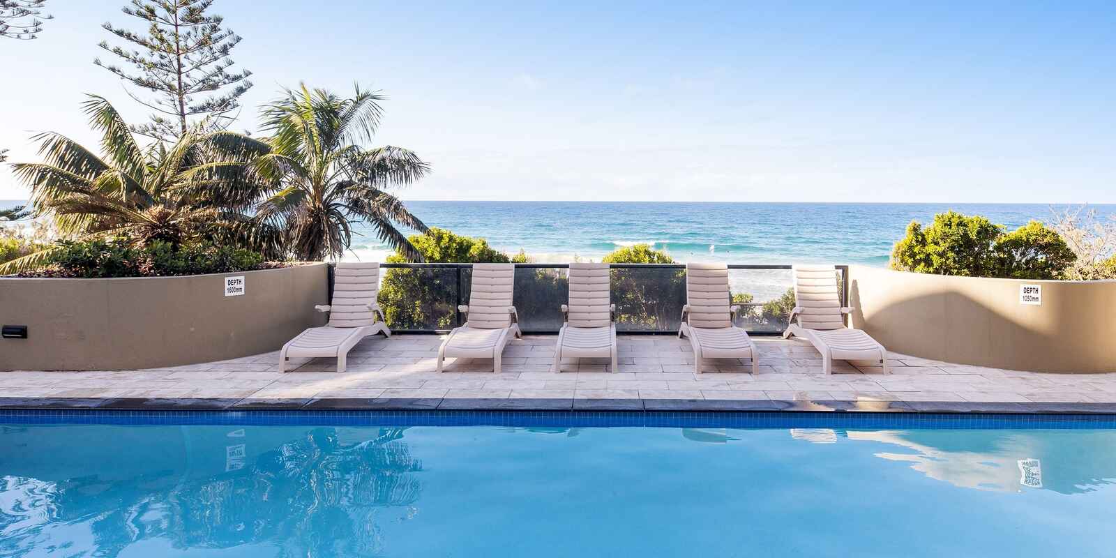 64/1740 David Low Way Coolum Beach