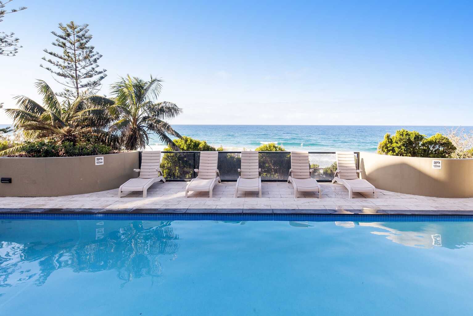 64/1740 David Low Way Coolum Beach