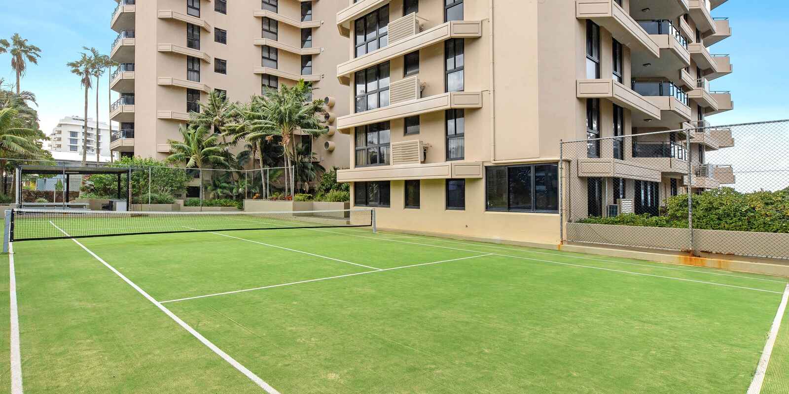 64/1740 David Low Way Coolum Beach