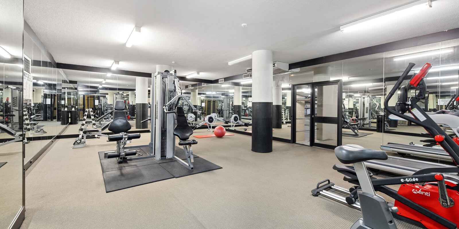 64/1740 David Low Way Coolum Beach