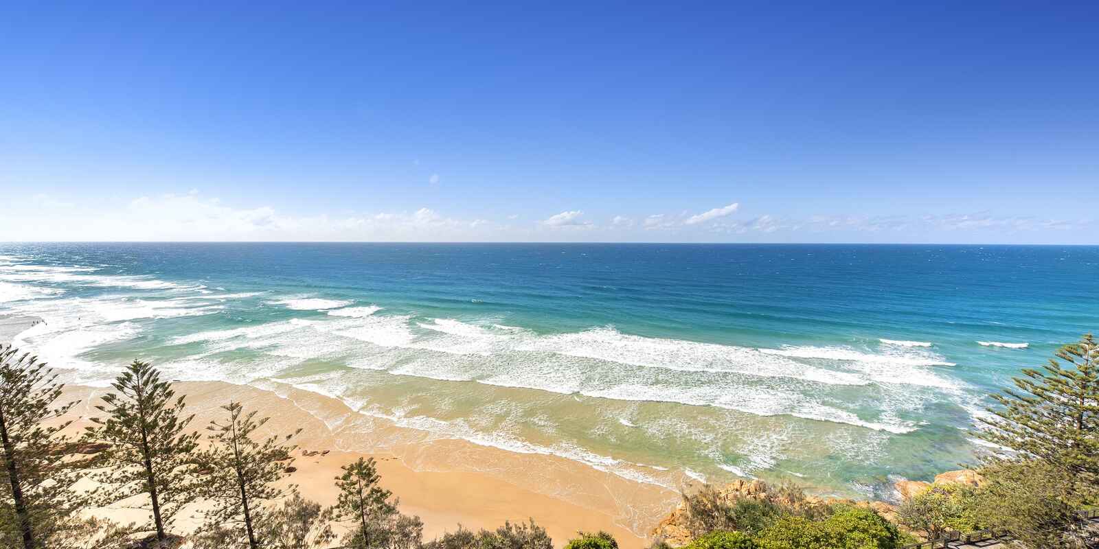 64/1740 David Low Way Coolum Beach