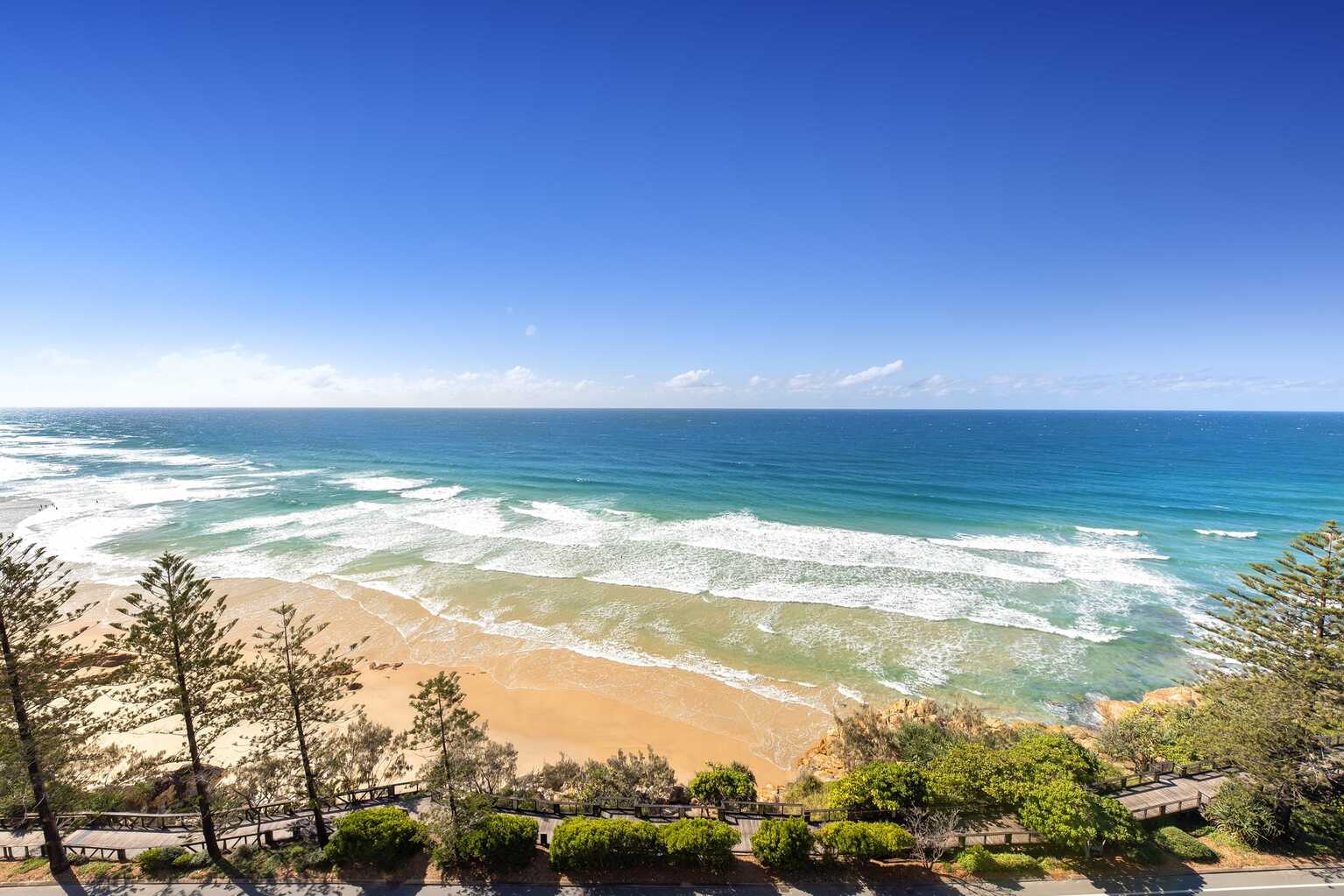 64/1740 David Low Way Coolum Beach
