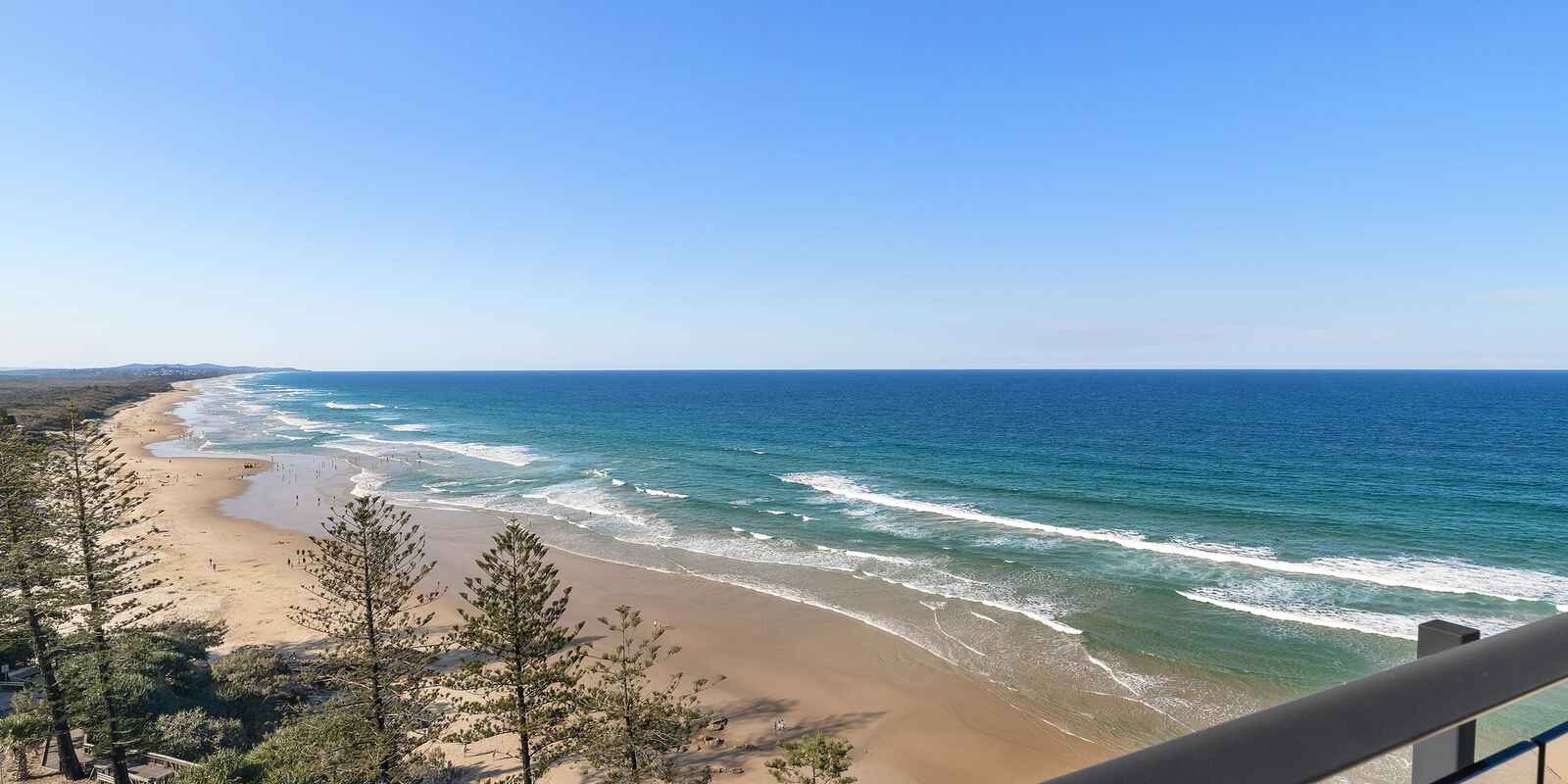 64/1740 David Low Way Coolum Beach