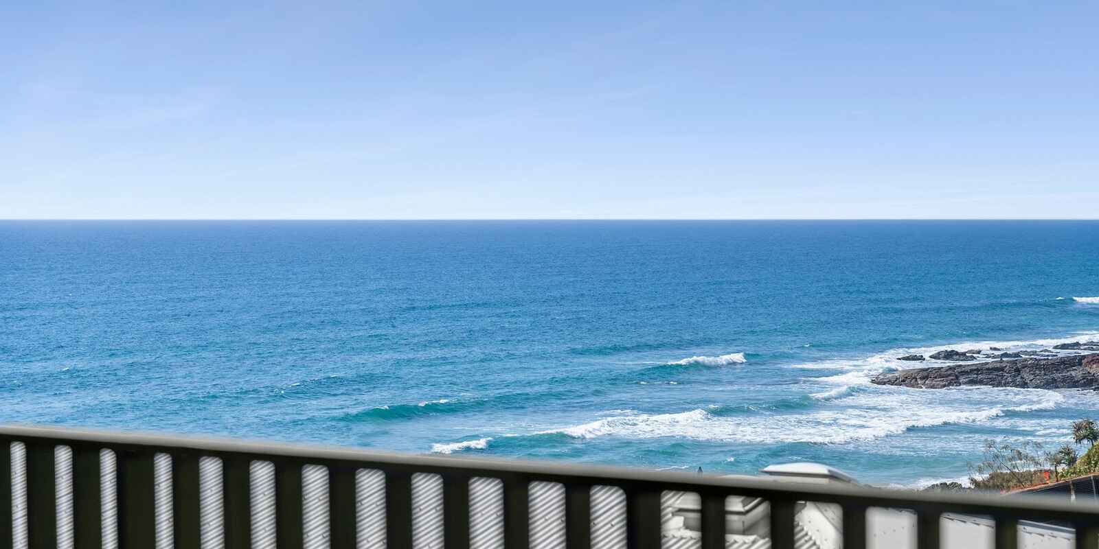 266/131 Coolum Terrace Coolum Beach