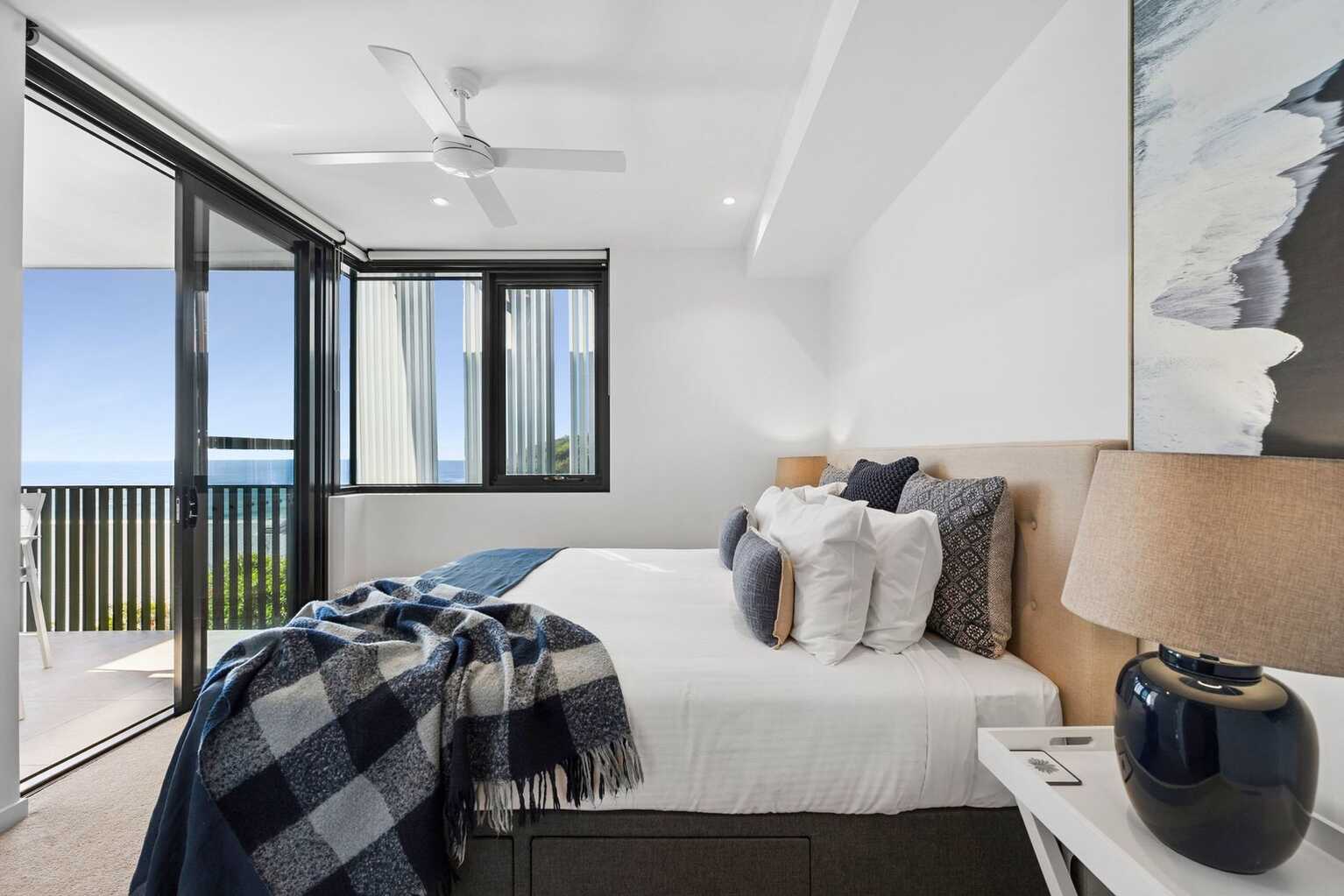 266/131 Coolum Terrace Coolum Beach