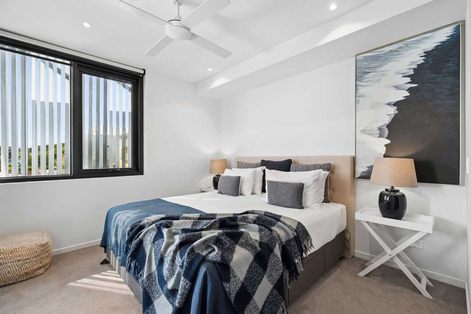 266/131 Coolum Terrace Coolum Beach