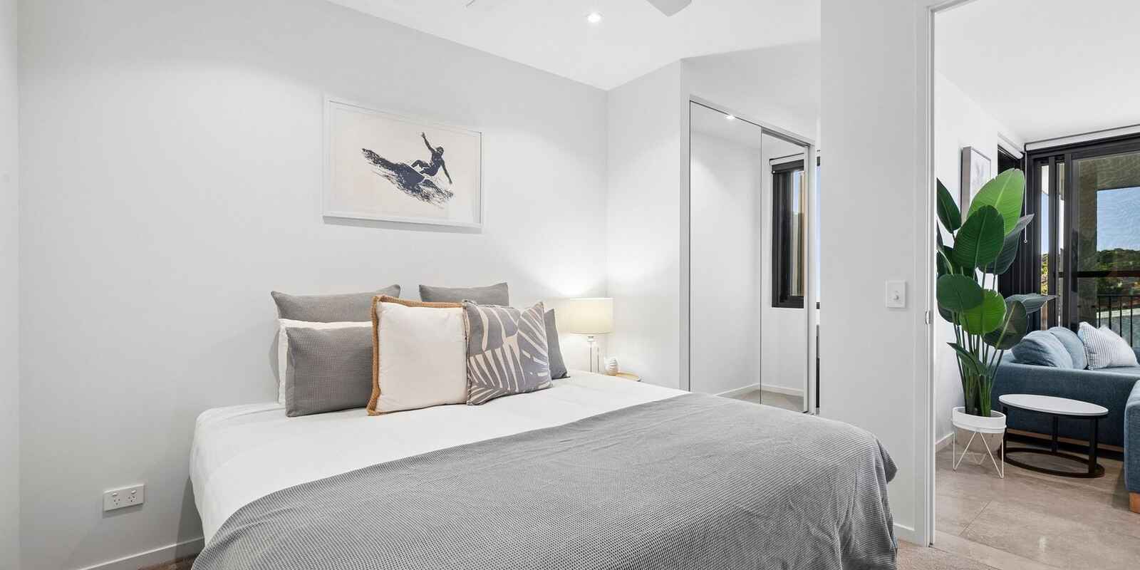 266/131 Coolum Terrace Coolum Beach