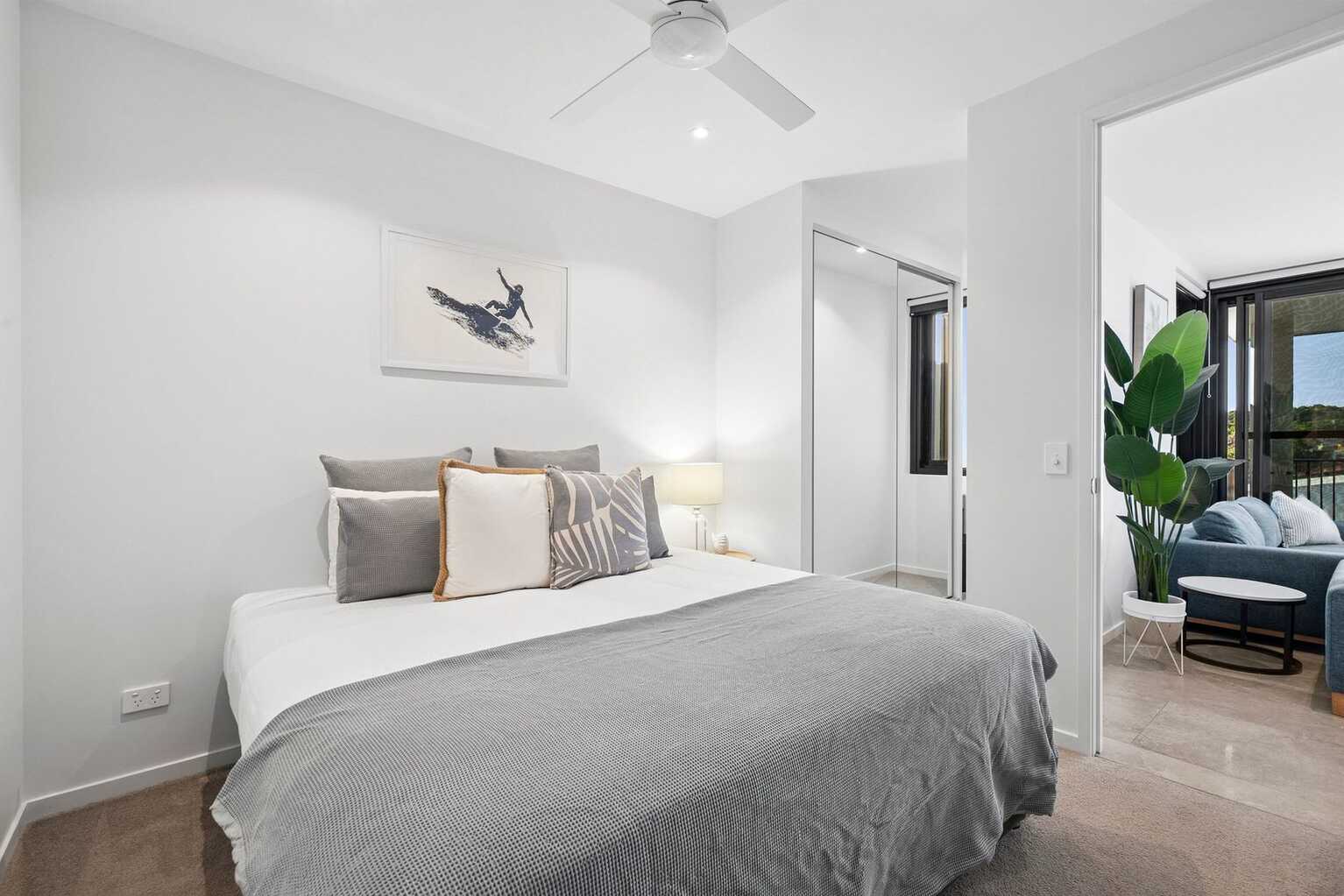 266/131 Coolum Terrace Coolum Beach