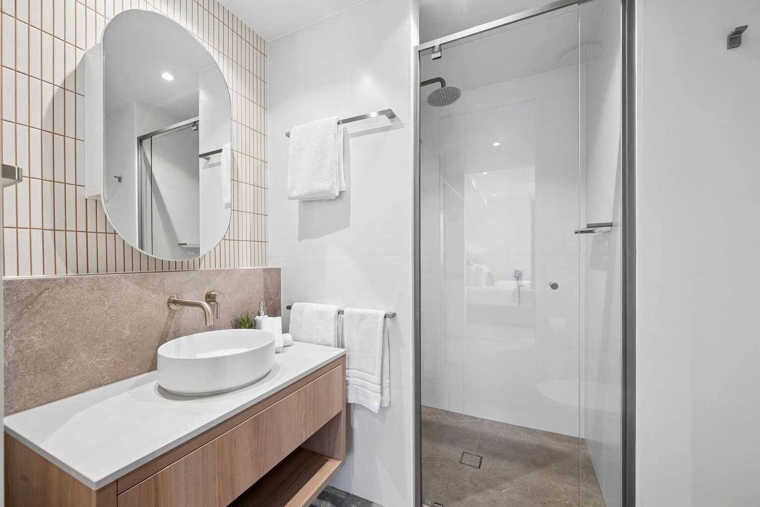 266/131 Coolum Terrace Coolum Beach