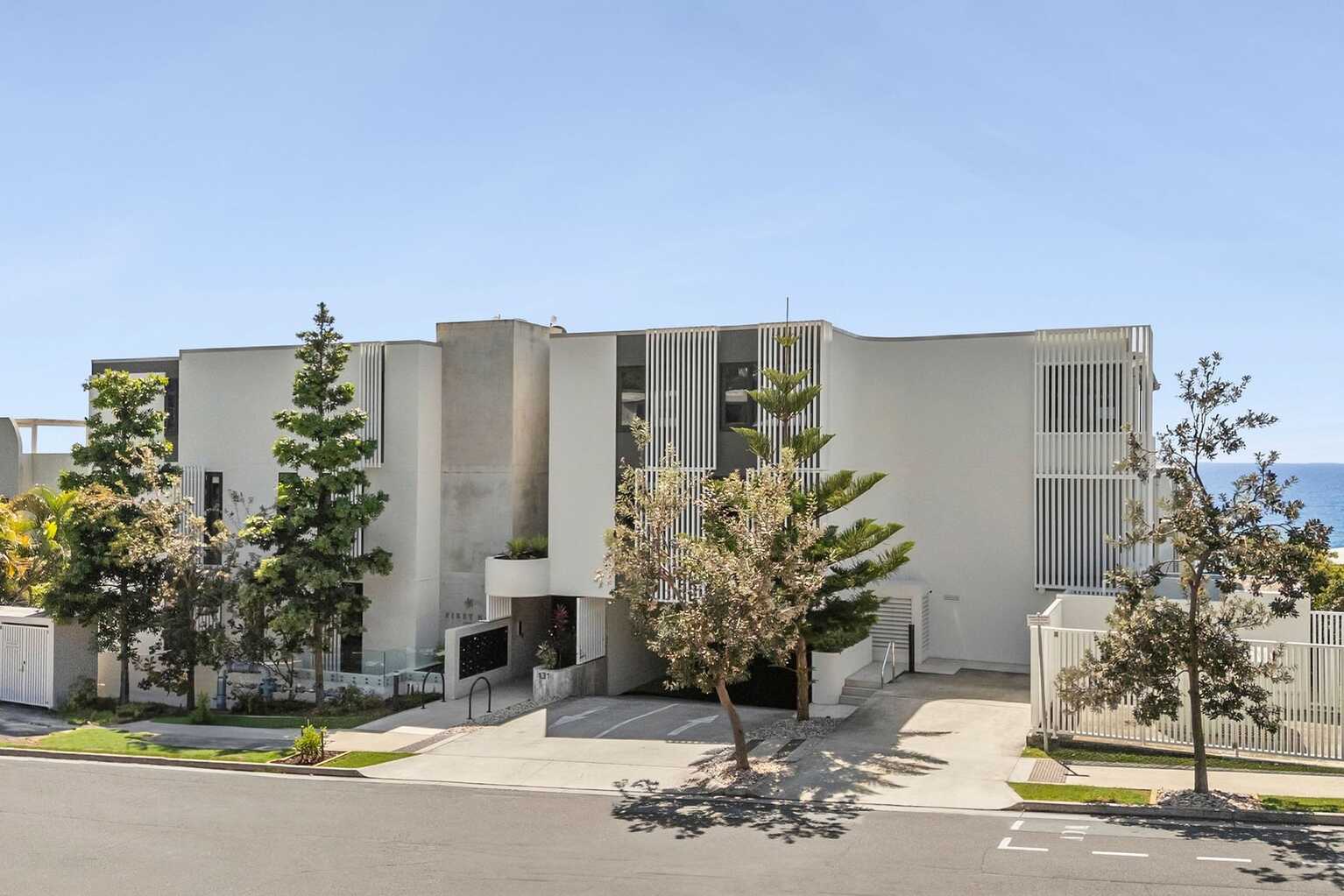 266/131 Coolum Terrace Coolum Beach