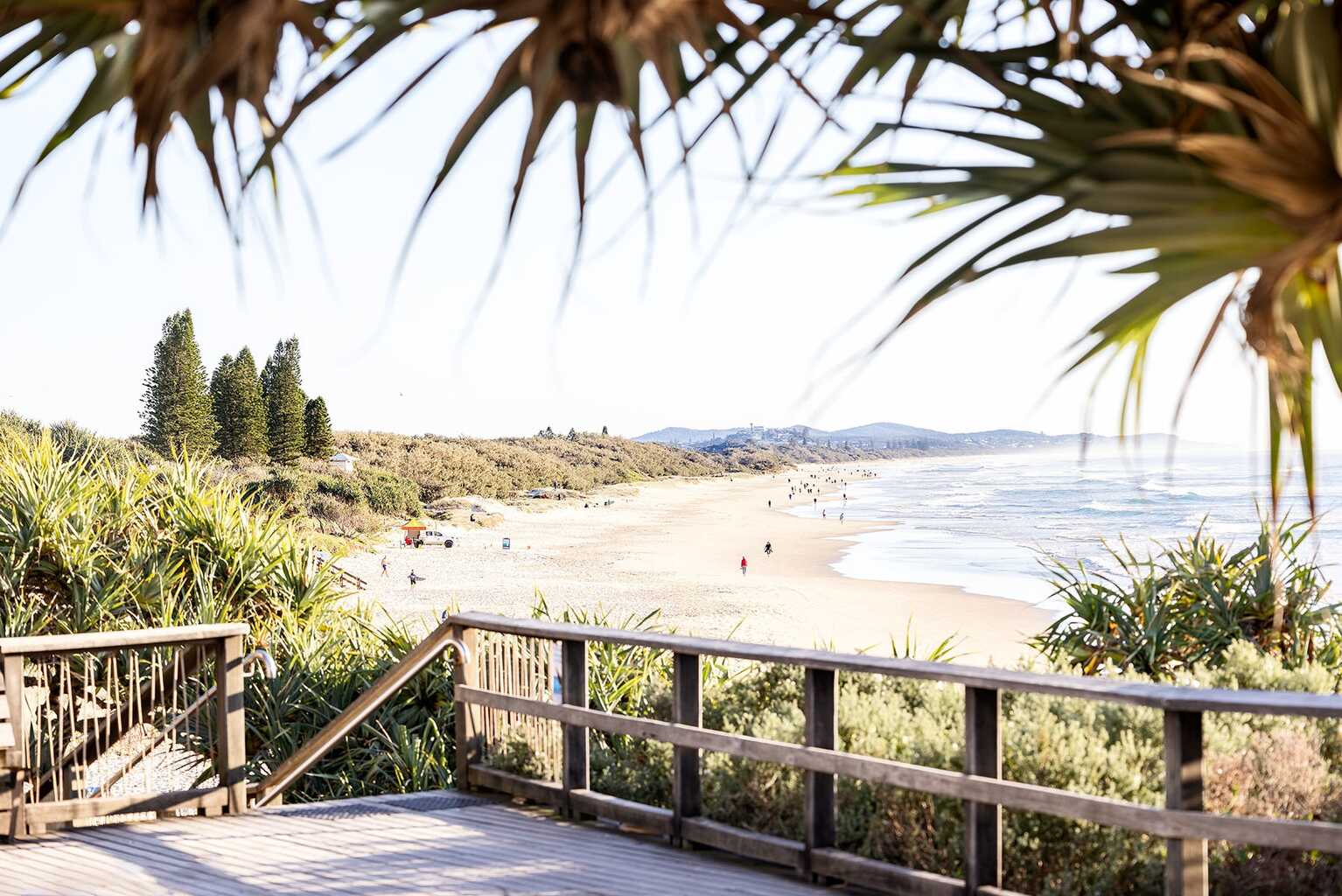 266/131 Coolum Terrace Coolum Beach