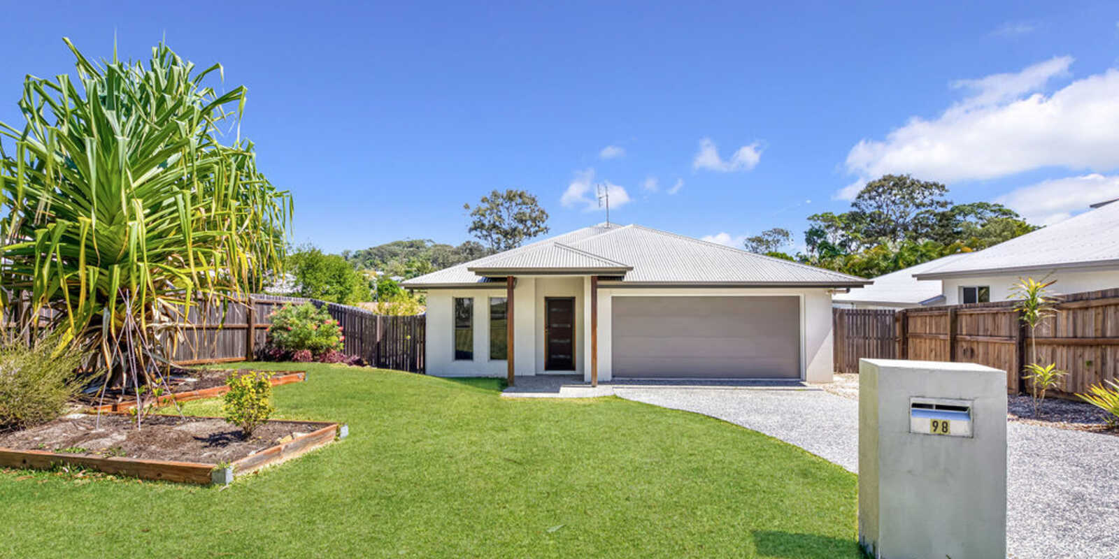 98 Yungar Street Coolum Beach