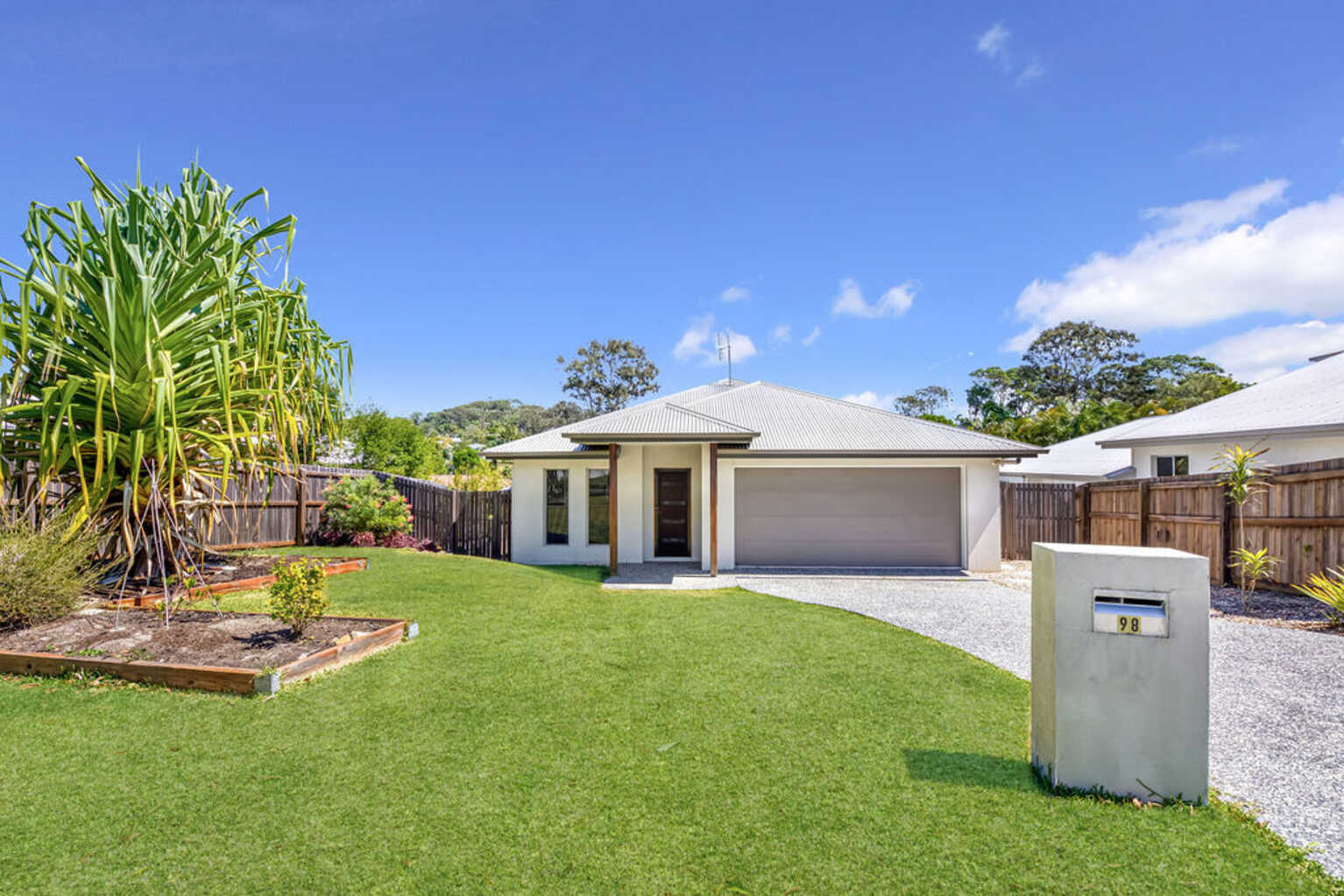 98 Yungar Street Coolum Beach