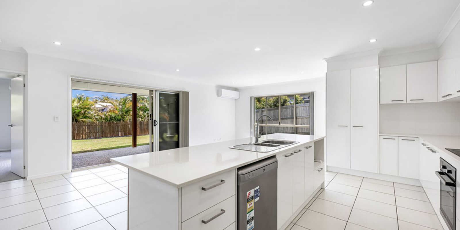 98 Yungar Street Coolum Beach