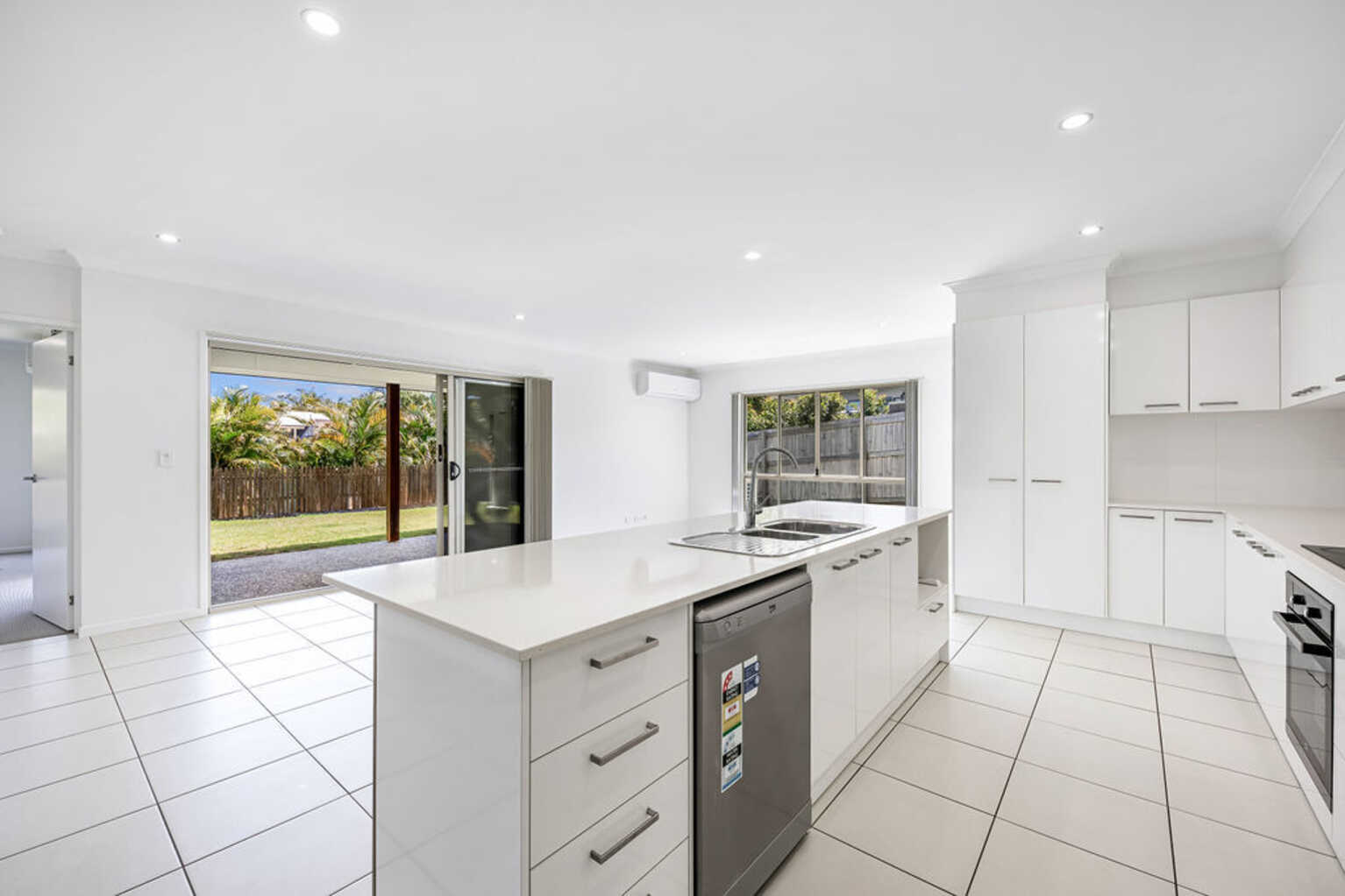 98 Yungar Street Coolum Beach