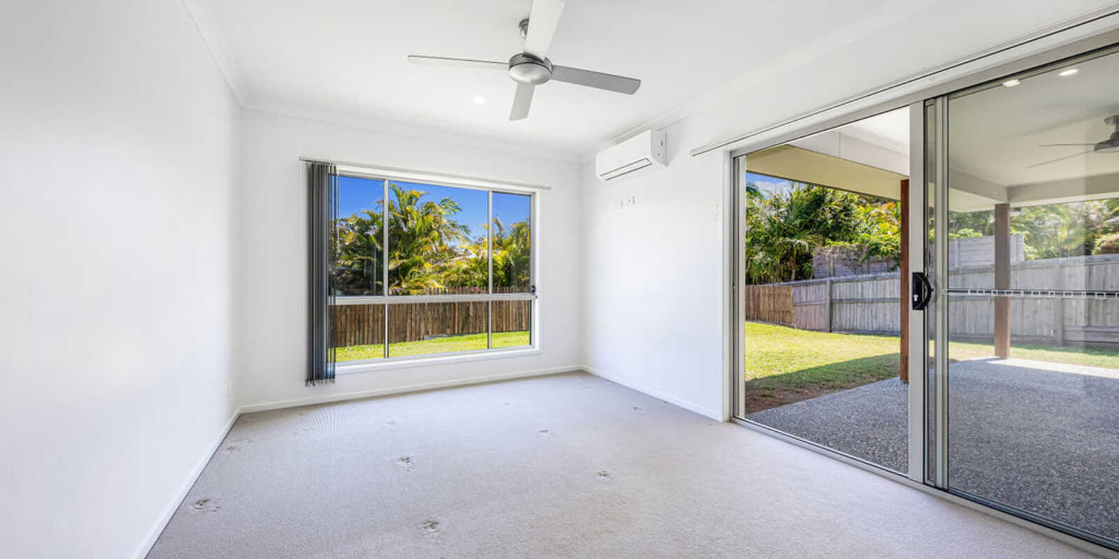 98 Yungar Street Coolum Beach