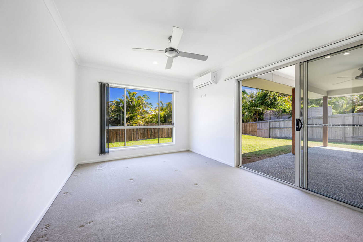 98 Yungar Street Coolum Beach