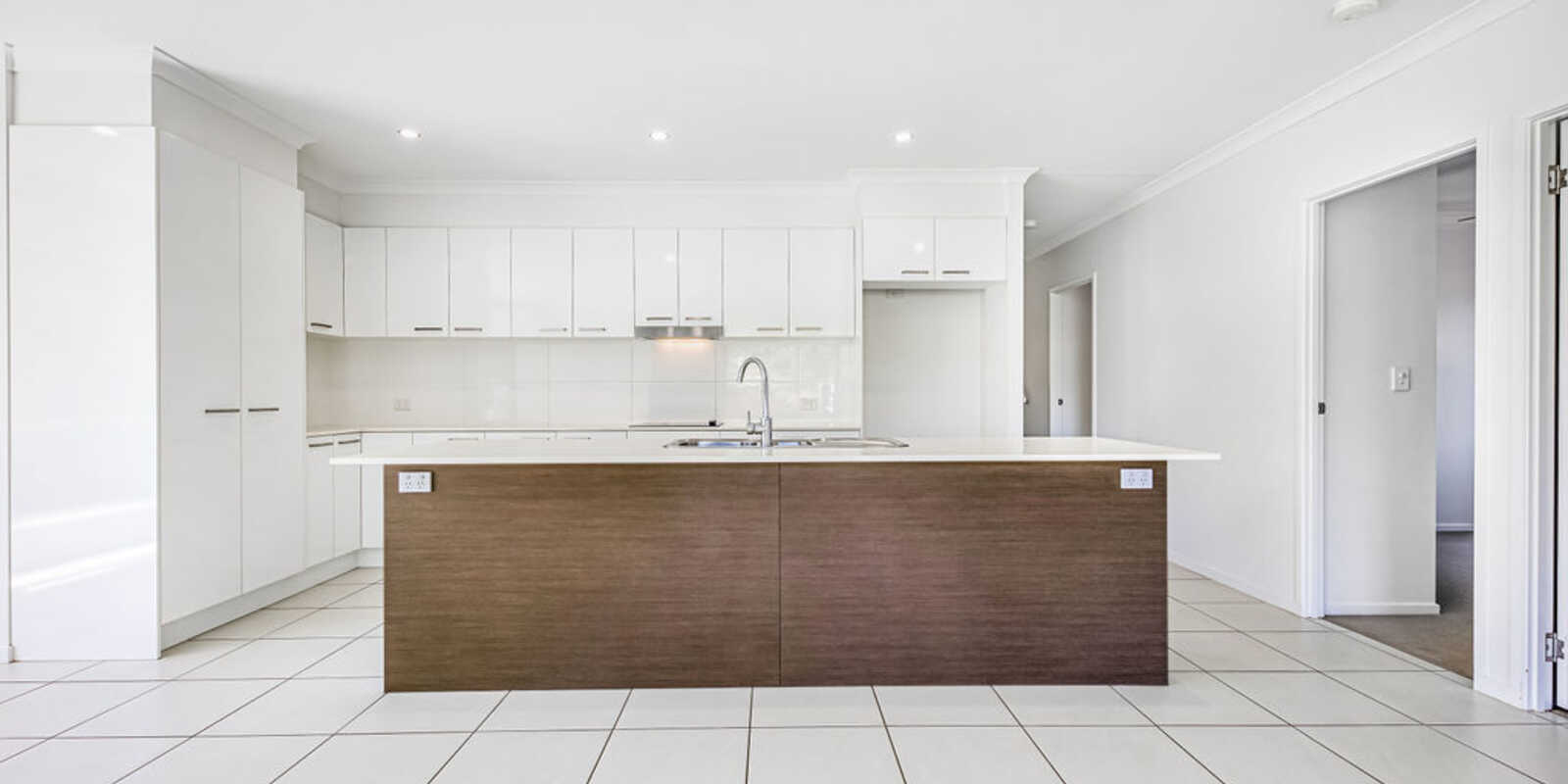 98 Yungar Street Coolum Beach