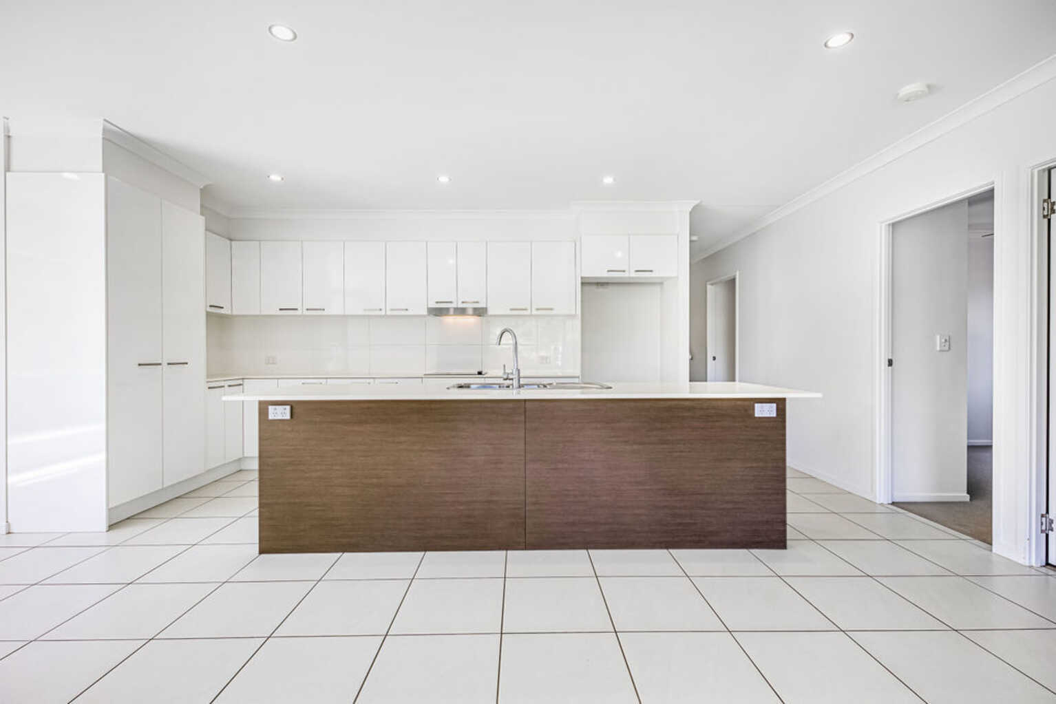 98 Yungar Street Coolum Beach
