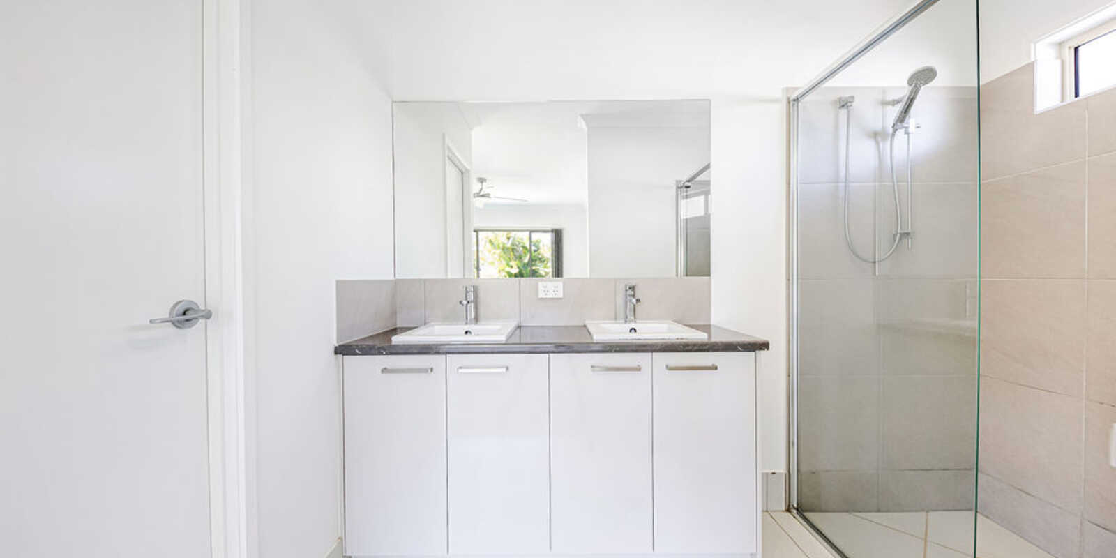 98 Yungar Street Coolum Beach