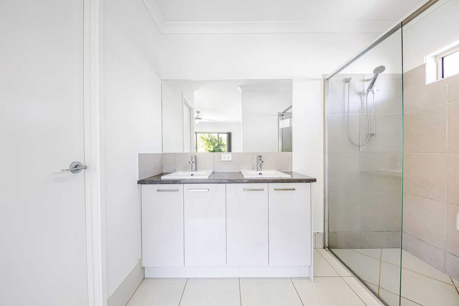 98 Yungar Street Coolum Beach