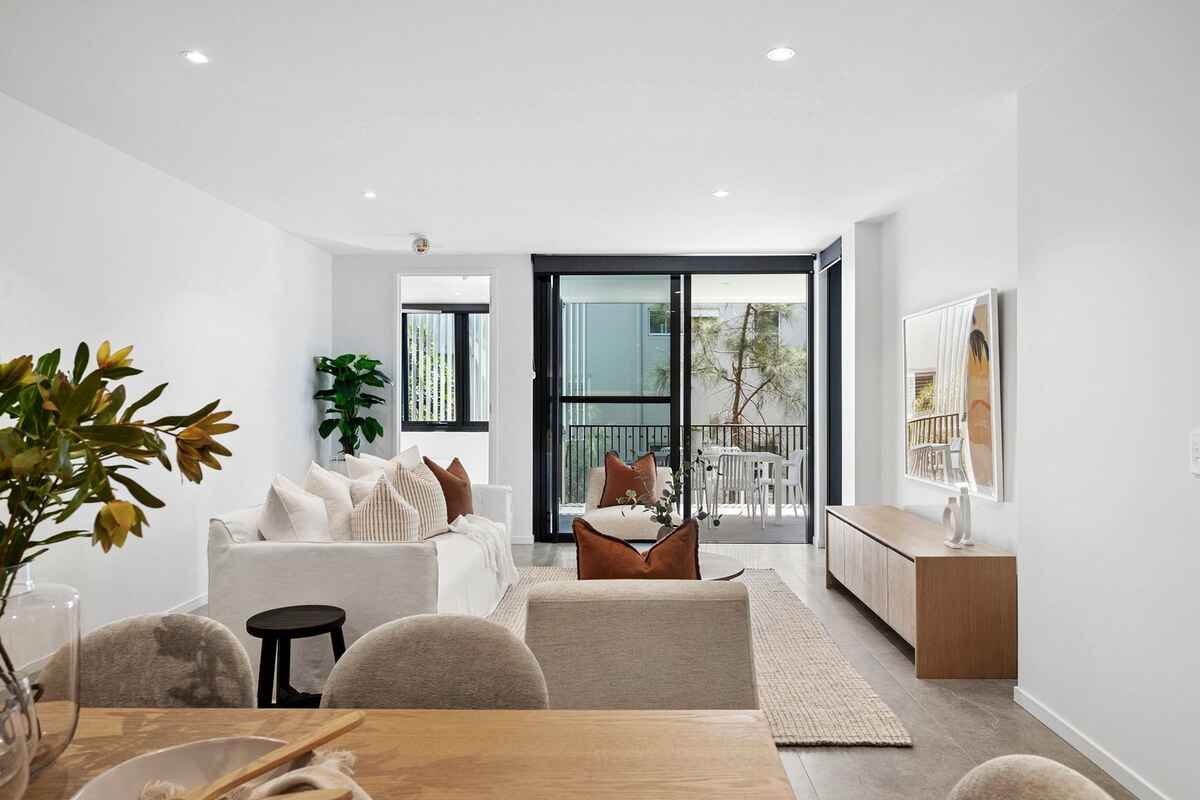 252/131 Coolum Terrace Coolum Beach 252/131 Coolum Terrace Coolum Beach