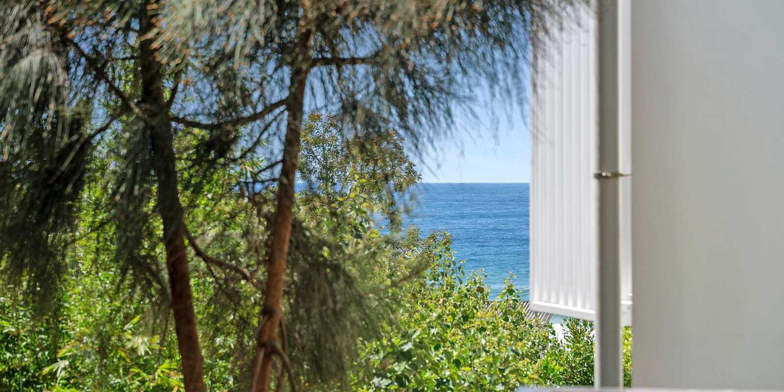 252/131 Coolum Terrace Coolum Beach