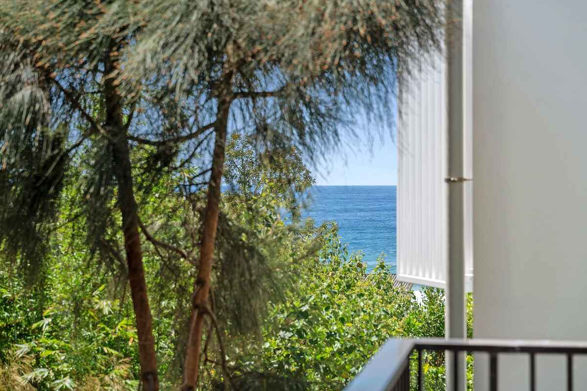 252/131 Coolum Terrace Coolum Beach 252/131 Coolum Terrace Coolum Beach