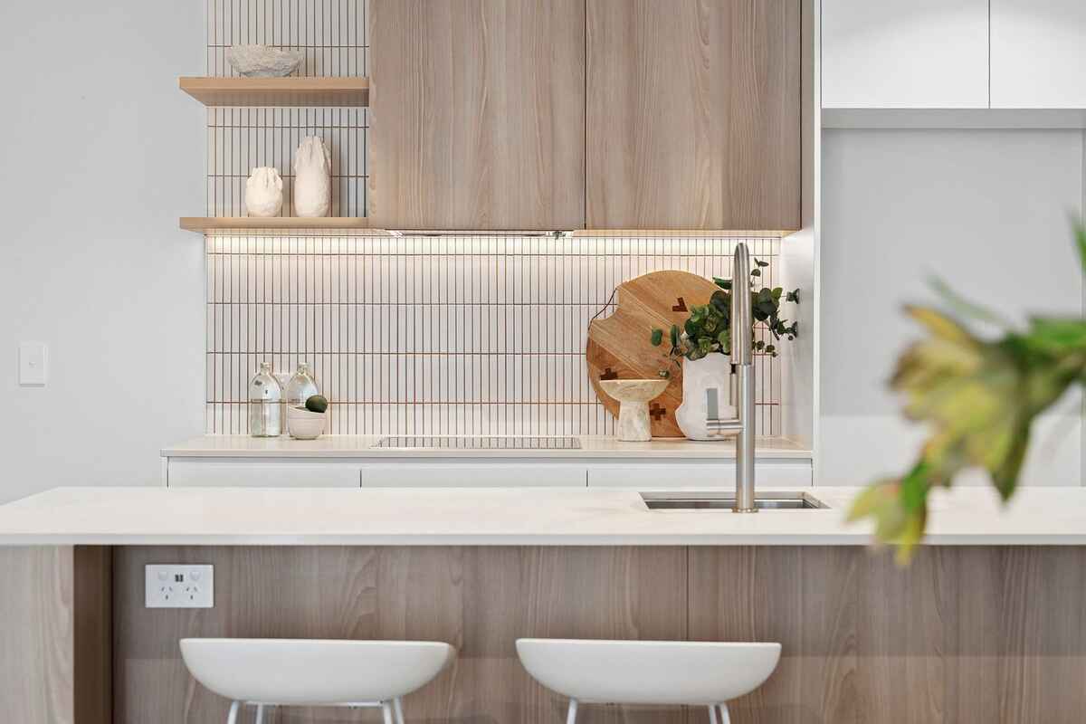 252/131 Coolum Terrace Coolum Beach 252/131 Coolum Terrace Coolum Beach