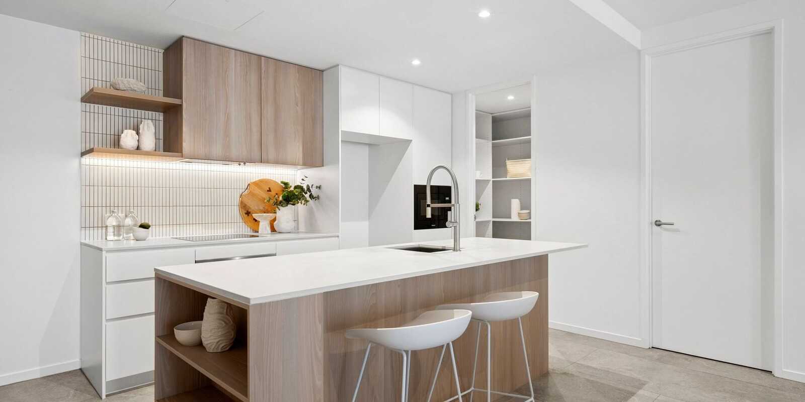 252/131 Coolum Terrace Coolum Beach