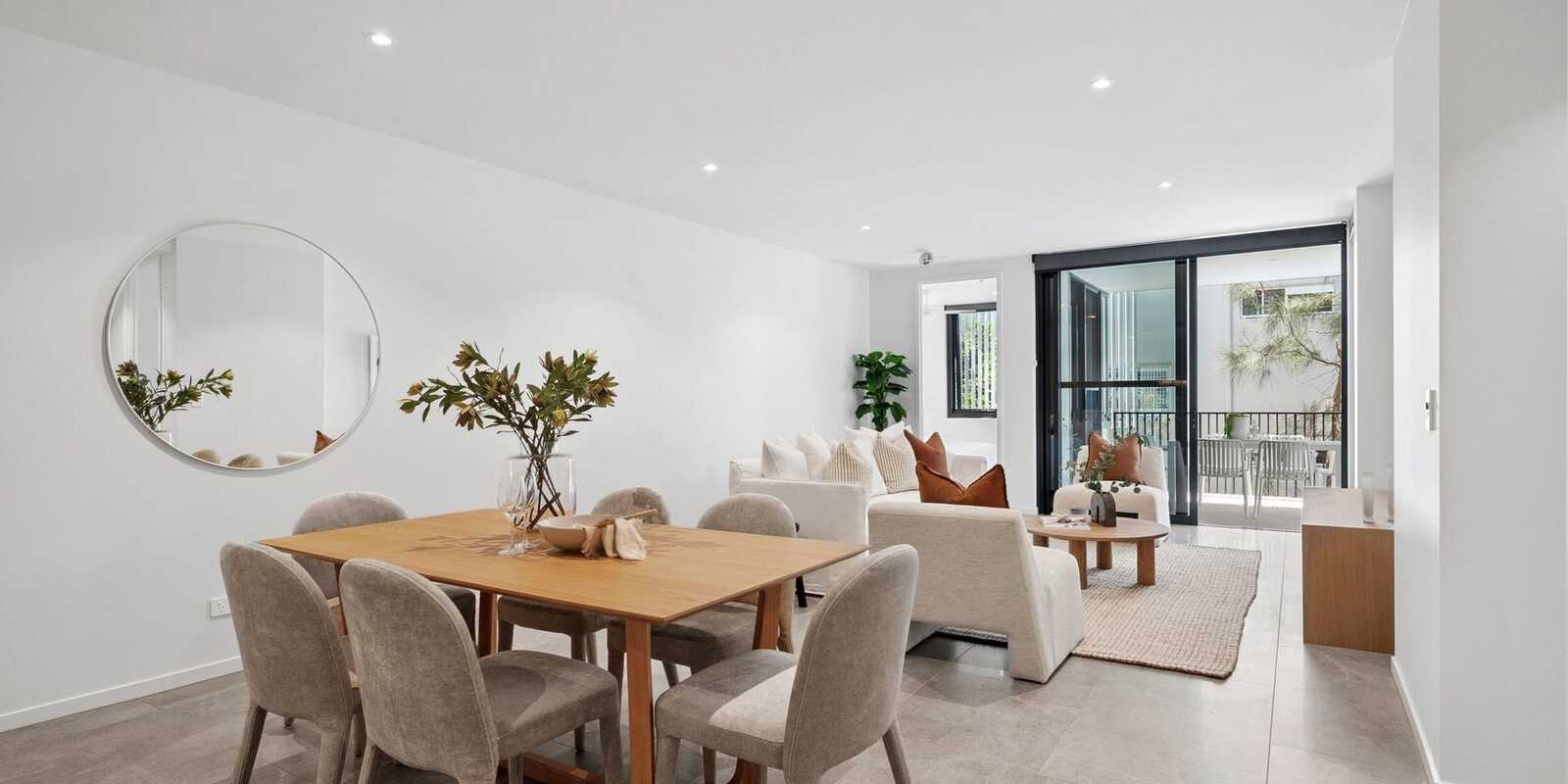 252/131 Coolum Terrace Coolum Beach